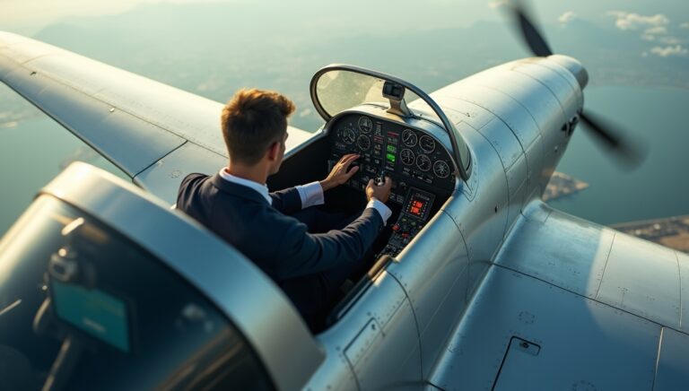Agente de contratação